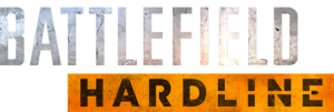 Battlefield logo PNG-59933